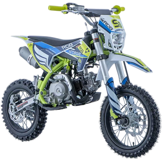 rdb s3 galben207 Photoroom 550x550w 1.png