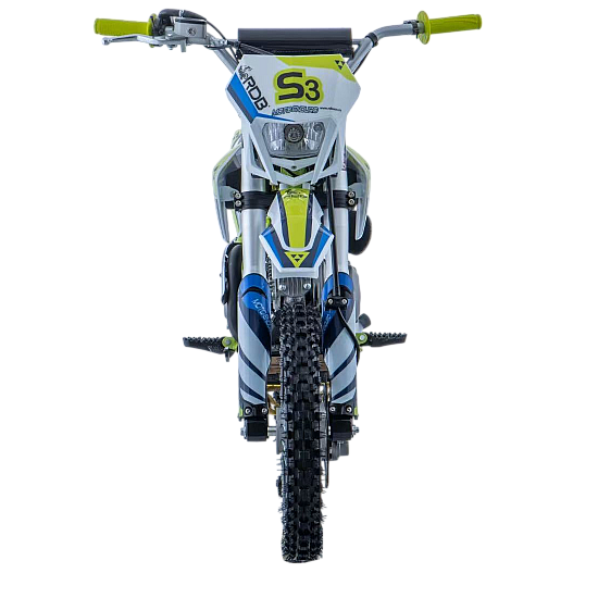 rdb s3 galben208 Photoroom 550x550 2.png