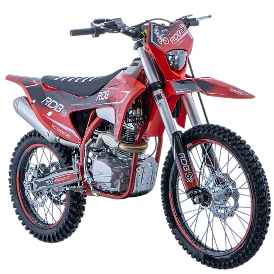 rdb s6202 Photoroom 550x550 2.png