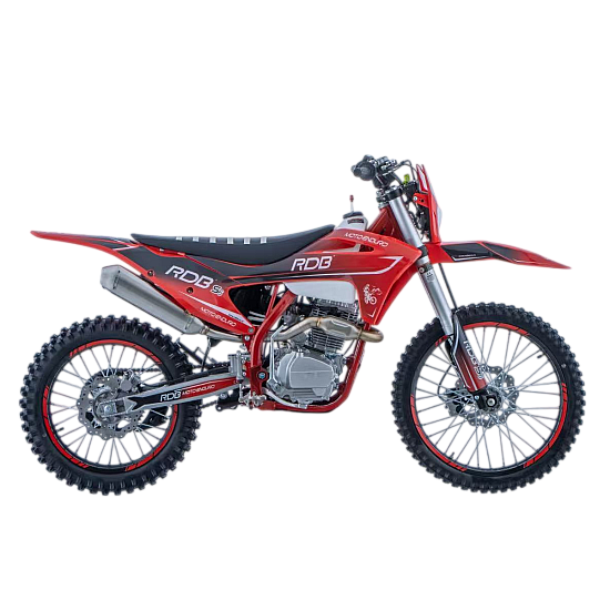 rdb s6203 Photoroom 550x550 2.png