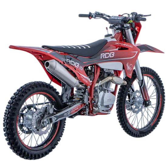rdb s6204 Photoroom 550x550 2.png