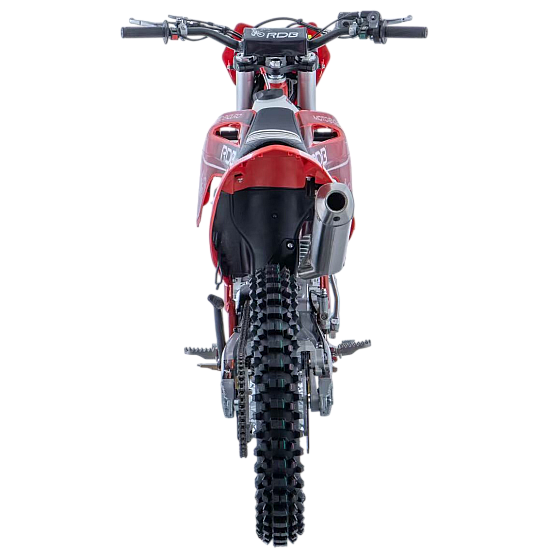 rdb s6205 Photoroom201 550x550h 1.png
