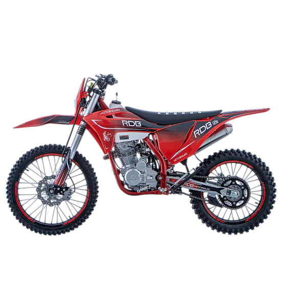 rdb s6207 Photoroom 550x550 2.png