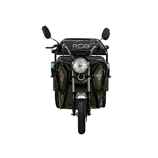 rdb l klass2 11 550x550w 1.jpg