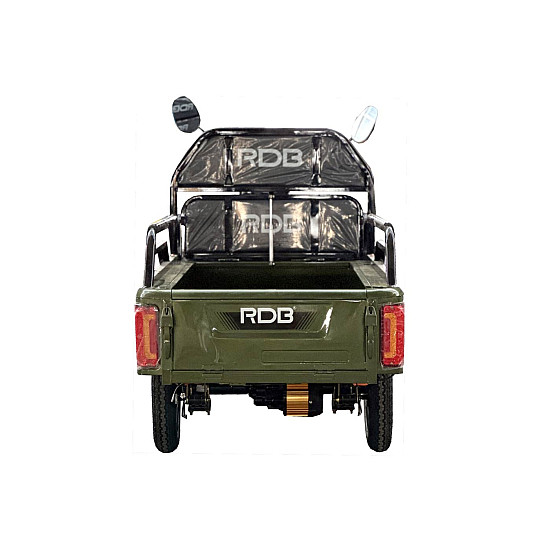 rdb l klass2 43 550x550w 1.jpg