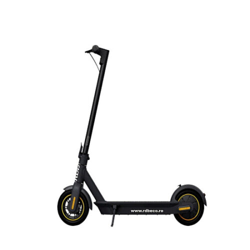 Trotineta electrica RDB LYS-028 MAX S, 350W, 2022