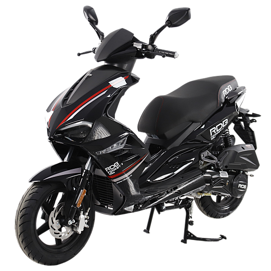 rocket negru201 Photoroom 550x550 2.png