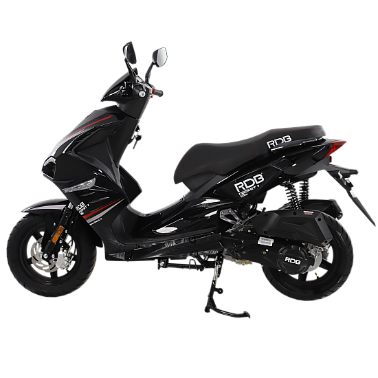 rocket negru202 Photoroom 550x550 2.png