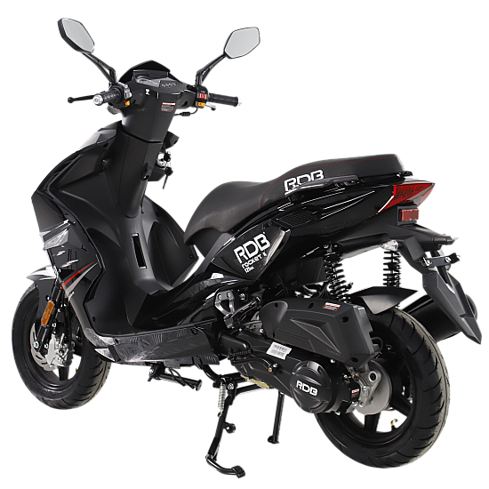 rocket negru203 Photoroom 550x550 2.png