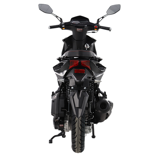rocket negru204 Photoroom 550x550 2.png