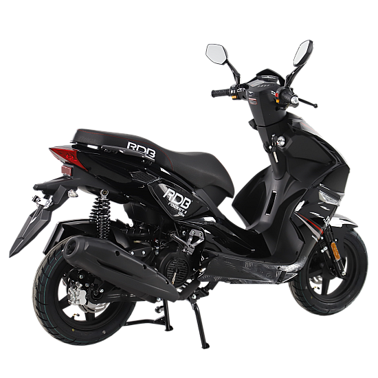rocket negru205 Photoroom 550x550 2.png