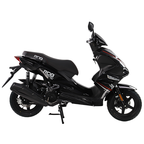 rocket negru206 Photoroom 550x550 2.png