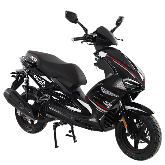 rocket negru207 Photoroom 550x550 2.png