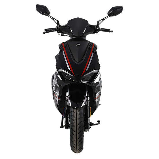 rocket negru208 Photoroom 550x550 2.png