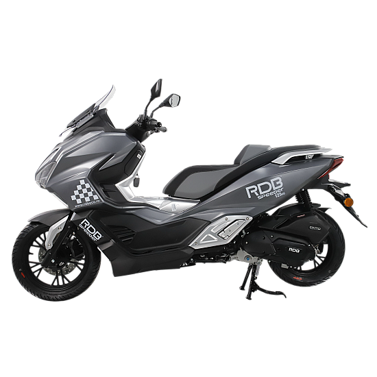 speeder gri2014 Photoroom 550x550 2.png