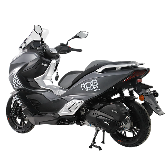 speeder gri2015 Photoroom 550x550 2.png