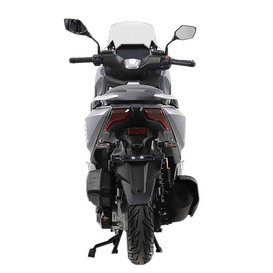 speeder gri202 Photoroom 550x550 2.png