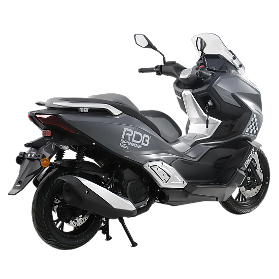 speeder gri203 Photoroom 550x550 2.png