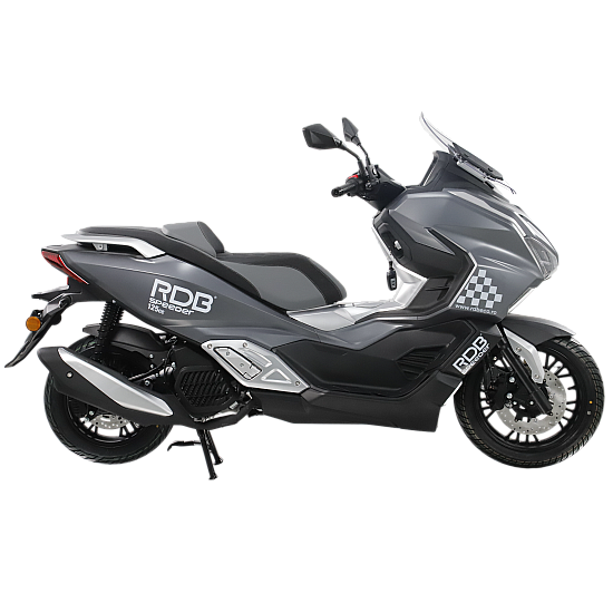 speeder gri205 Photoroom 550x550 2.png