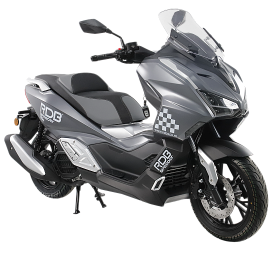 speeder gri208 Photoroom 550x550 2.png