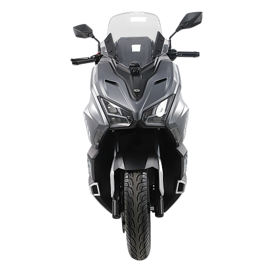 speeder gri209 Photoroom 550x550 2.png