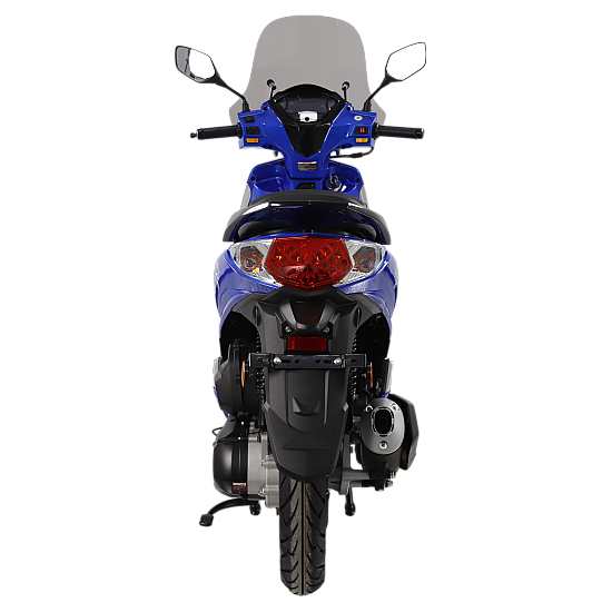 sprint albastru204 Photoroom 550x550 2.png