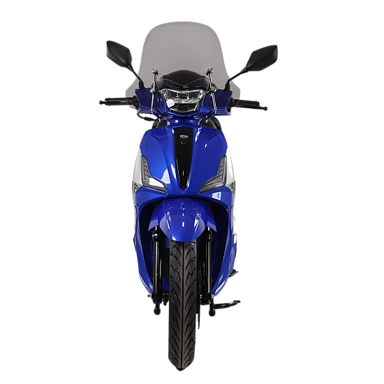 sprint albastru208 Photoroom 550x550h 1.png