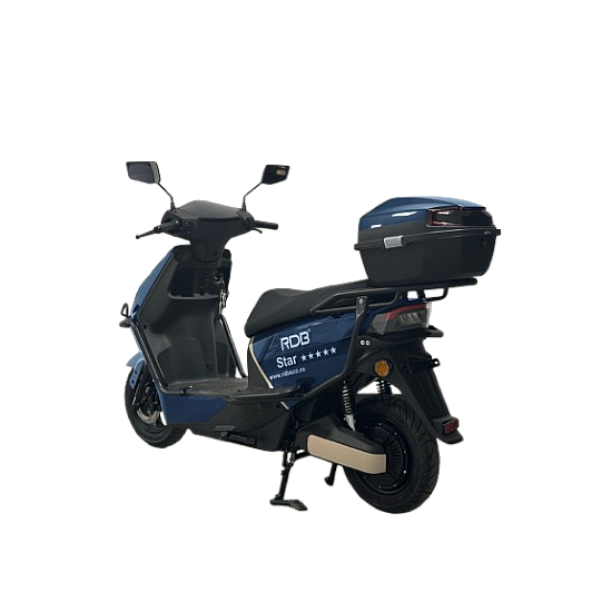 star full a 1 550x550w 1.png