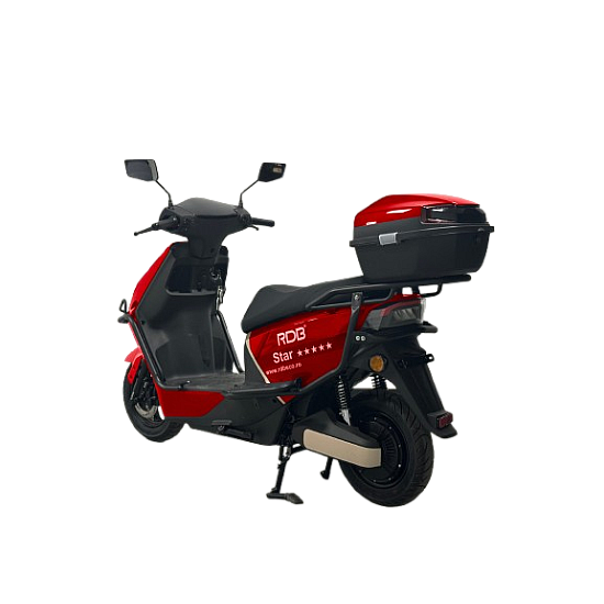 star full r 1 550x550w 1.png
