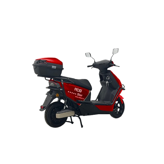 star full r 3 550x550w 1.png