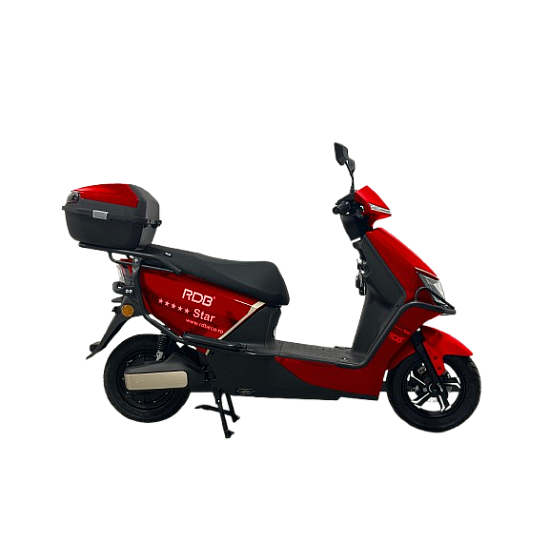 star full r 4 550x550w 1.png