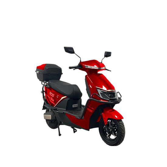 star full r 5 550x550w 1.png