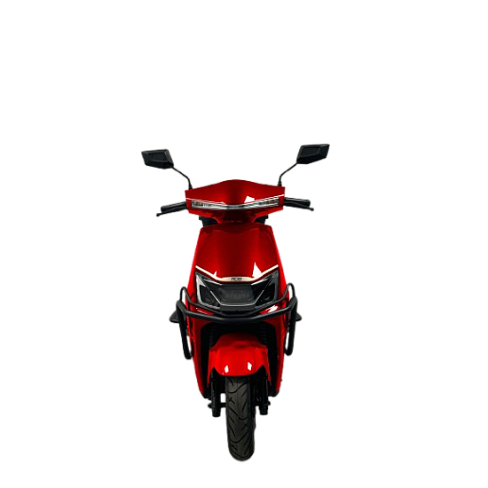 star full r 6 550x550h 1.png