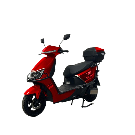 star full r 7 550x550w 1.png