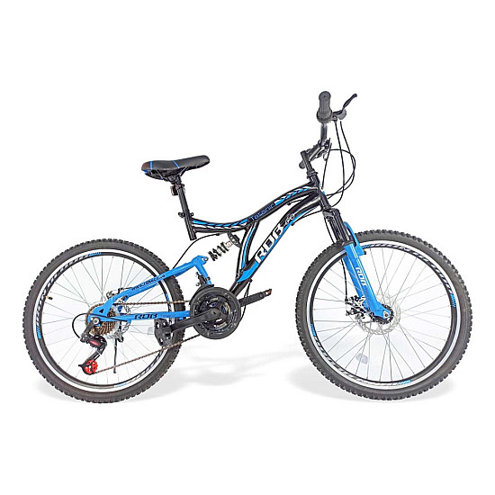 tatanir 24 negru albastru 2 2 550x550 2.jpg
