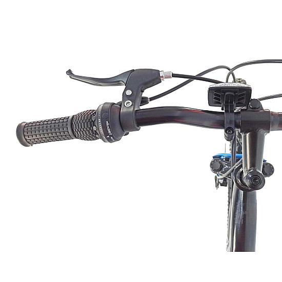 tatanir 24 negru albastru 4 550x550 3.jpg