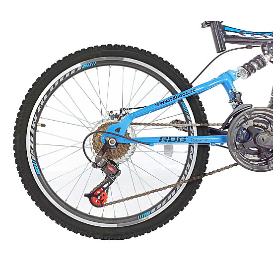 tatanir 24 negru albastru 5 2 550x550 2.jpg