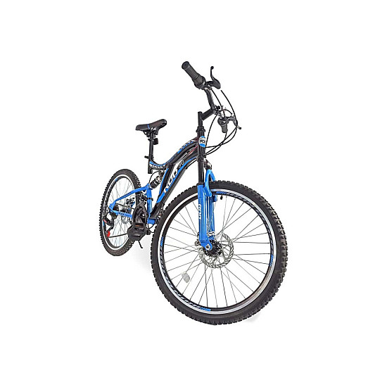 tatanir 24 negru albastru 6 1 1 550x550 2.jpg