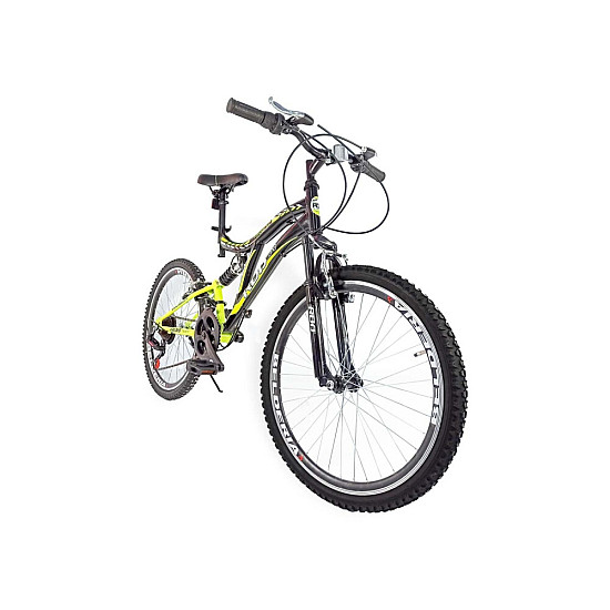 tatanir 24 negru galben optimizate 2 4 550x550 3.jpg