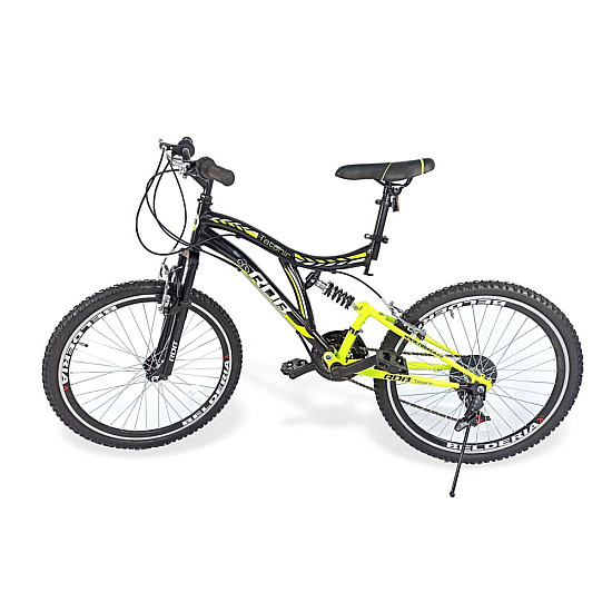 tatanir 24 negru galben optimizate 3 1 550x550 3.jpg