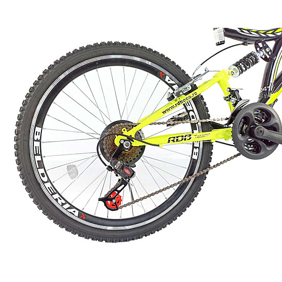 tatanir 24 negru galben optimizate 5 4 550x550 3.jpg