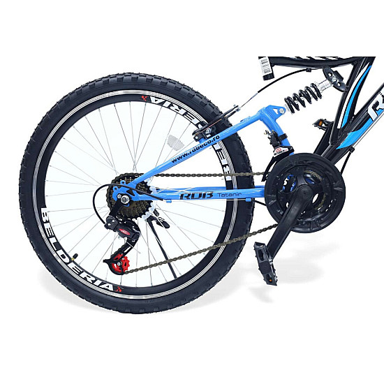 tatanir albastru fd 1 550x550 3.jpg