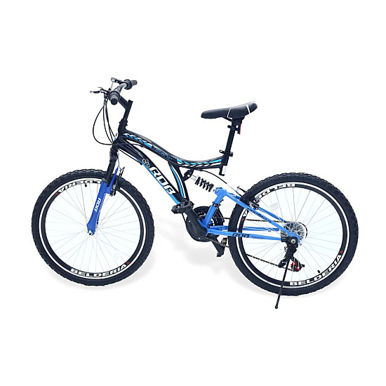 tatanir albastru fd 2 550x550 3.jpg