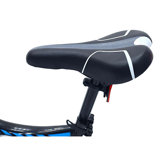 tatanir albastru fd 3 550x550 3.jpg