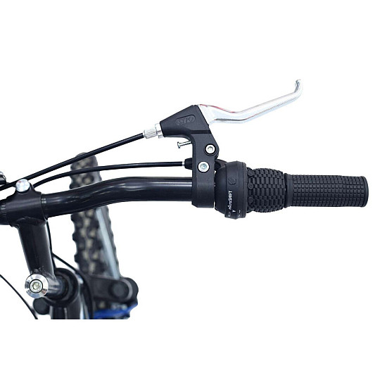 tatanir albastru fd 4 550x550 3.jpg