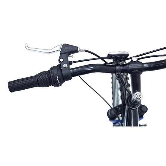 tatanir albastru fd 5 550x550 3.jpg