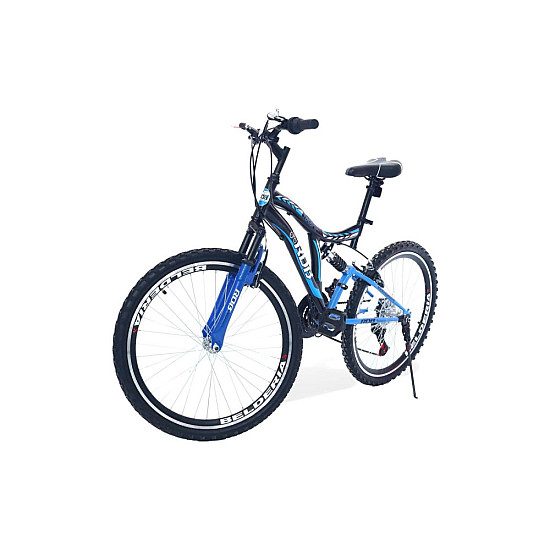 tatanir albastru fd 6 550x550 3.jpg