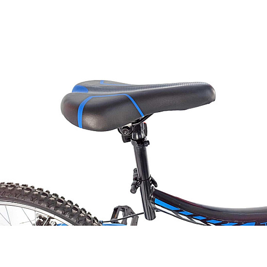tatanir 24 negru albastru 1 2 550x550 2.jpg