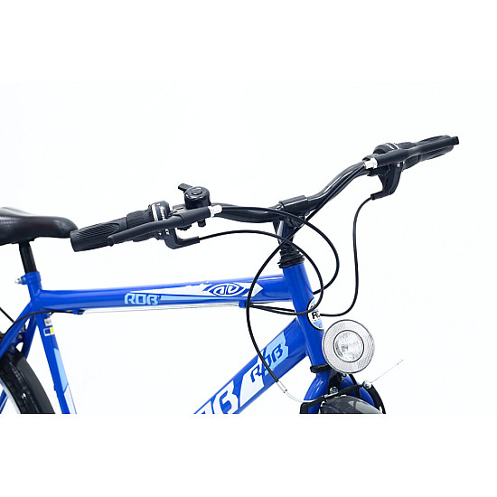 tataru albastru 2 550x550 2.jpg