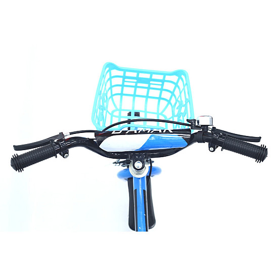 ysv albastru optimizate noi 1 3 550x550 2.jpg
